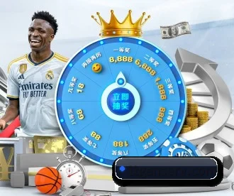 aoa网站登录入口 APP 深度功能
